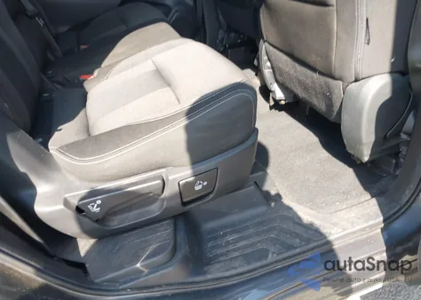 2019 Subaru Ascent Premium from USA, damaged, VIN 4S4WMACD3K3489672